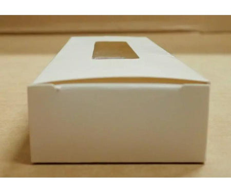 SRX-SFP-10GE-SR-A 740-021308 10GbE