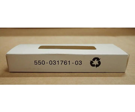 SRX-SFP-10GE-SR-A 740-021308 10GbE