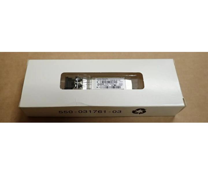 SRX-SFP-10GE-SR-A 740-021308 10GbE