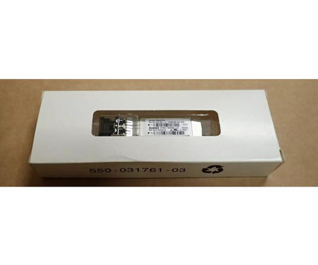 SRX-SFP-10GE-SR-A 740-021308 10GbE