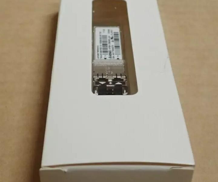 SRX-SFP-10GE-SR-A 740-021308 10GbE