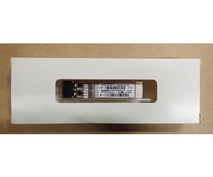 SRX-SFP-10GE-SR-A 740-021308 10GbE