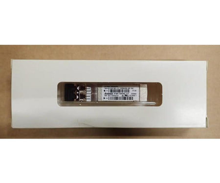 SRX-SFP-10GE-SR-A 740-021308 10GbE