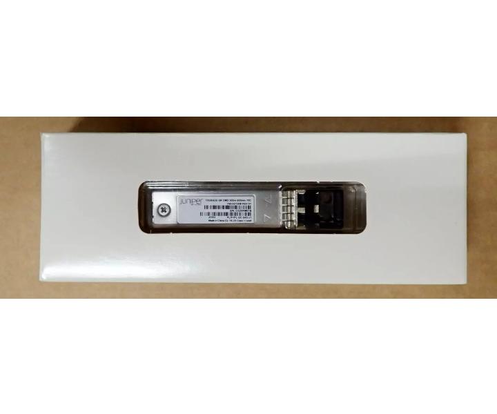 SRX-SFP-10GE-SR-A 10GBase-SR 740-021308