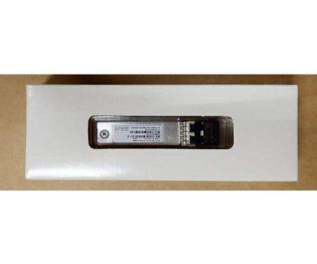 SRX-SFP-10GE-SR-A 10GBase-SR 740-021308