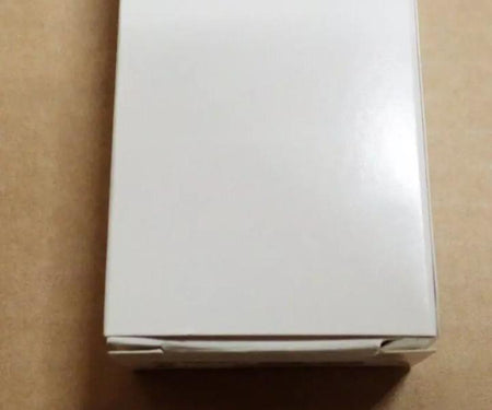 SRX-SFP-10GE-SR-A 10GBase-SR 740-021308