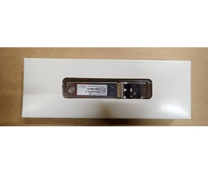 SRX-SFP-10GE-SR-A 10GBase-SR 740-021308