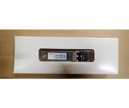 SRX-SFP-10GE-SR-A 10GBase-SR 740-021308