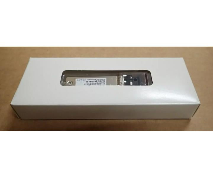 SRX-SFP-10GE-SR-A 10GBase-SR 740-021308