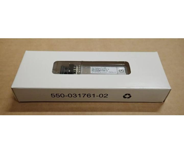 SRX-SFP-10GE-SR-A 10GBase-SR 740-021308