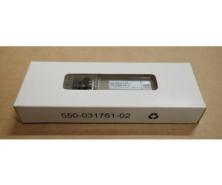 SRX-SFP-10GE-SR-A 10GBase-SR 740-021308
