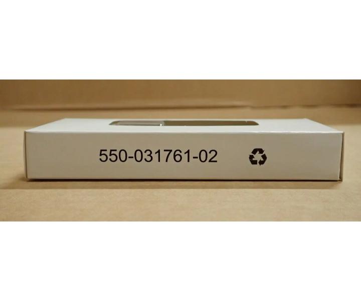 SRX-SFP-10GE-SR-A 10GBase-SR 740-021308