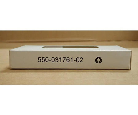 SRX-SFP-10GE-SR-A 10GBase-SR 740-021308