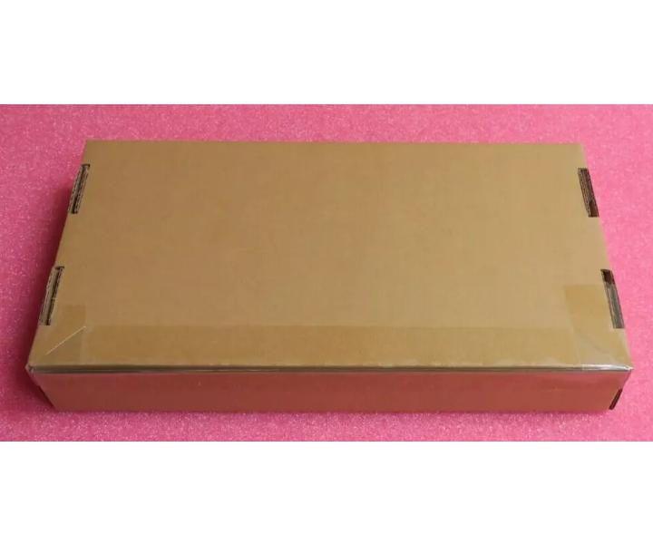 LITE-ON PS-2142-5Q 105-000-466-02 1400W 80Plus