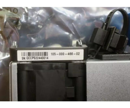 LITE-ON PS-2142-5Q 105-000-466-02 1400W 80Plus