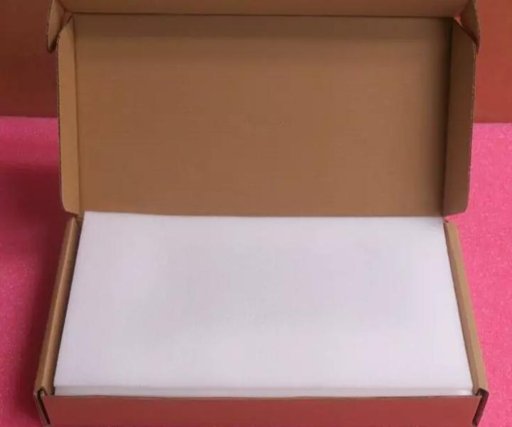 LITE-ON PS-2142-5Q 105-000-466-02 1400W 80Plus