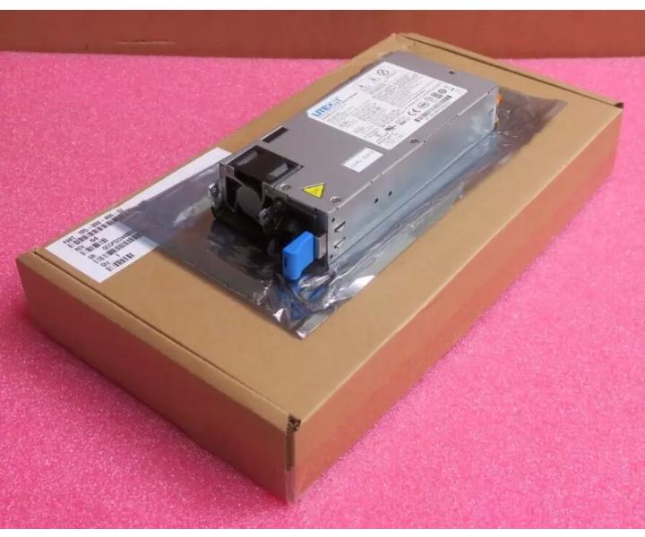 LITE-ON PS-2142-5Q 105-000-466-02 1400W 80Plus