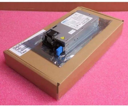 LITE-ON PS-2142-5Q 105-000-466-02 1400W 80Plus