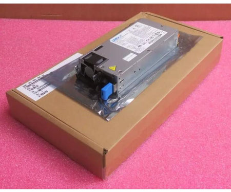 LITE-ON PS-2142-5Q 105-000-466-02 1400W 80Plus