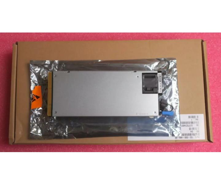 LITE-ON PS-2142-5Q 105-000-466-02 1400W 80Plus