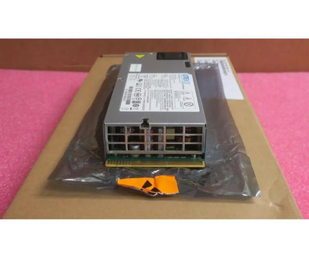 LITE-ON PS-2142-5Q 105-000-466-02 1400W 80Plus