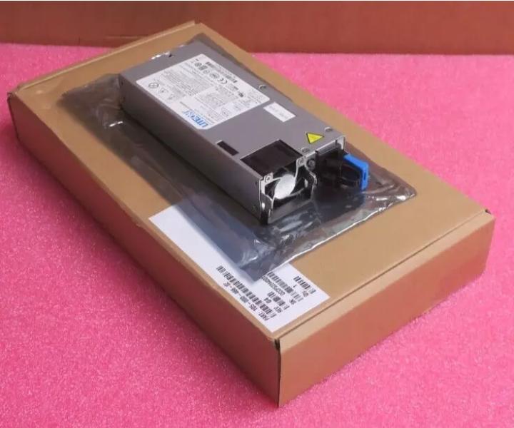 LITE-ON PS-2142-5Q 105-000-466-02 1400W 80Plus