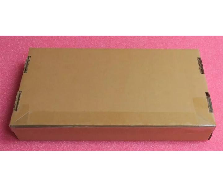 LITE-ON PS-2142-5Q 105-000-466-02 1400W 80Plus