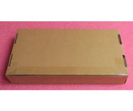 LITE-ON PS-2142-5Q 105-000-466-02 1400W 80Plus