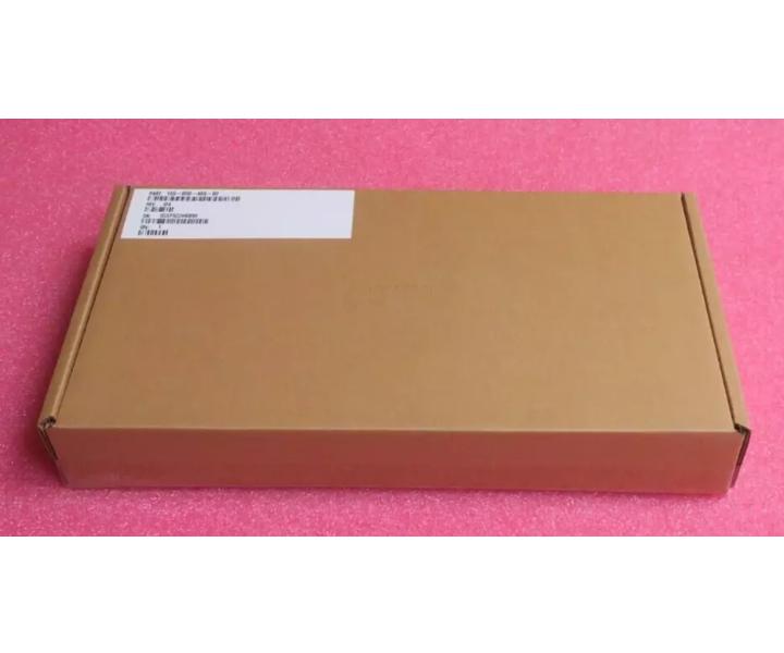 LITE-ON PS-2142-5Q 105-000-466-02 1400W 80Plus