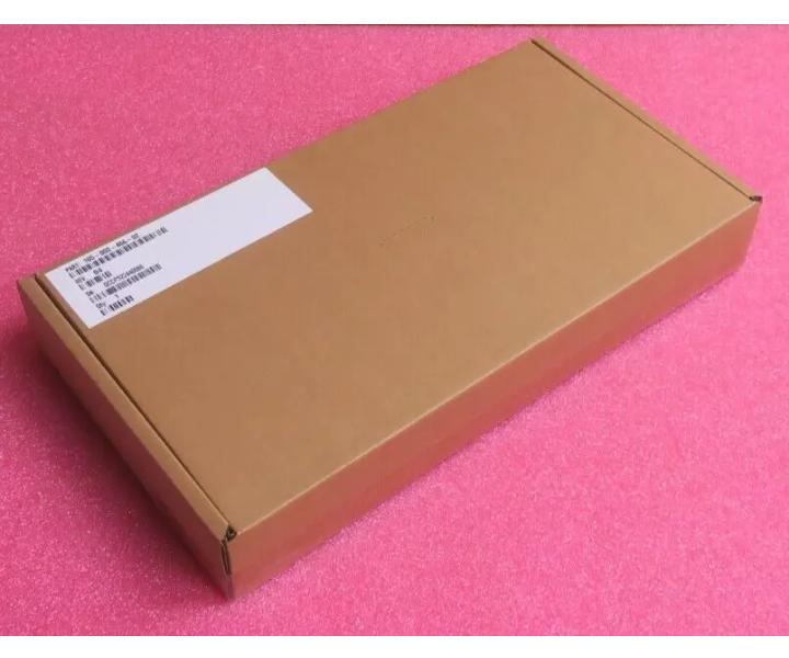 LITE-ON PS-2142-5Q 105-000-466-02 1400W 80Plus