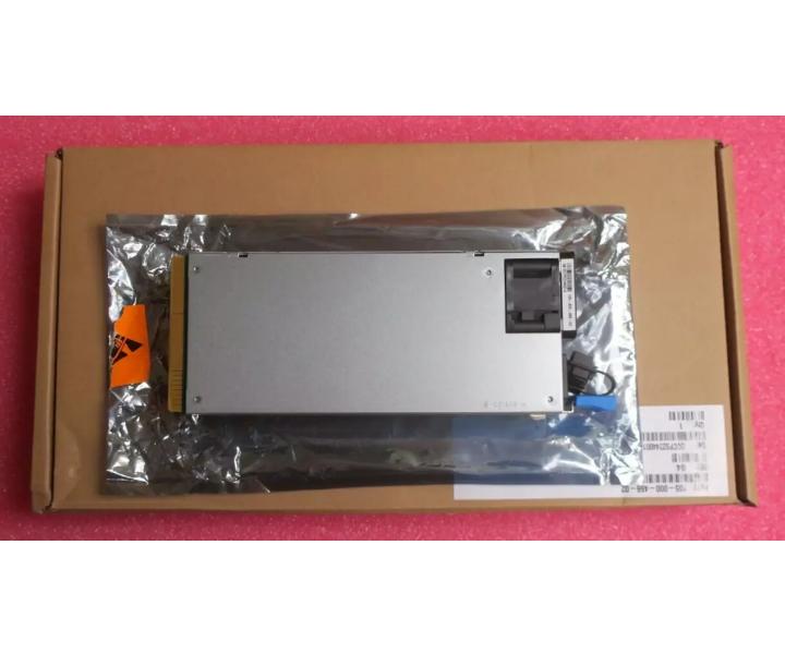 LITE-ON PS-2142-5Q 105-000-466-02 1400W 80Plus