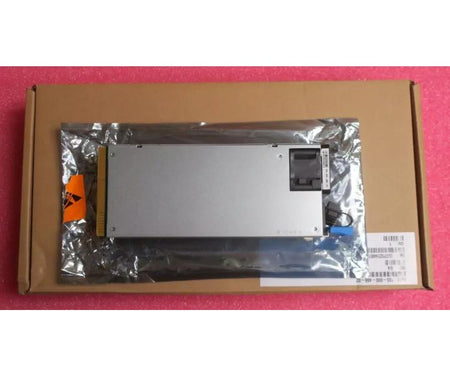 LITE-ON PS-2142-5Q 105-000-466-02 1400W 80Plus