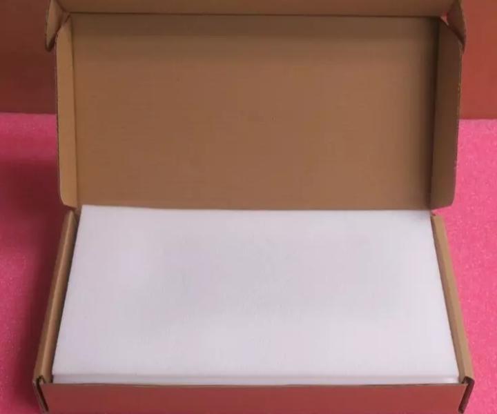 LITE-ON PS-2142-5Q 105-000-466-02 1400W 80Plus