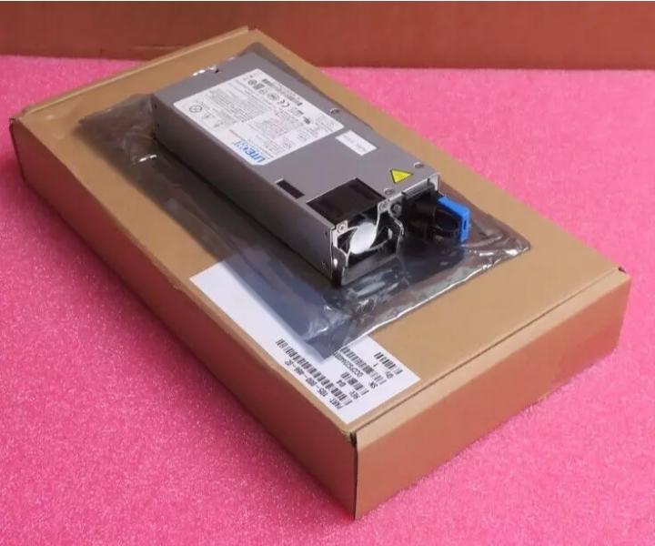 LITE-ON PS-2142-5Q 105-000-466-02 1400W 80Plus