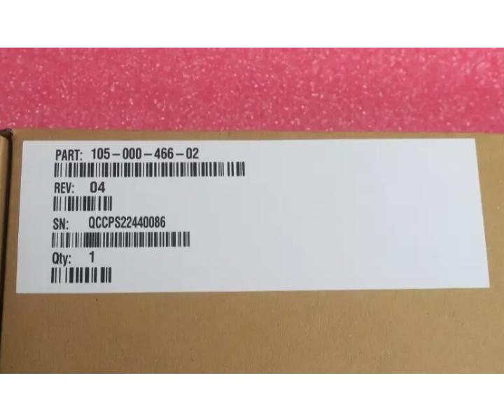 LITE-ON PS-2142-5Q 105-000-466-02 1400W 80Plus