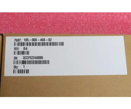 LITE-ON PS-2142-5Q 105-000-466-02 1400W 80Plus