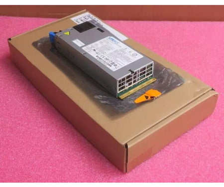LITE-ON PS-2142-5Q 105-000-466-02 1400W 80Plus