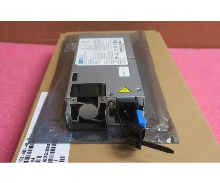 LITE-ON PS-2142-5Q 105-000-466-02 1400W 80Plus