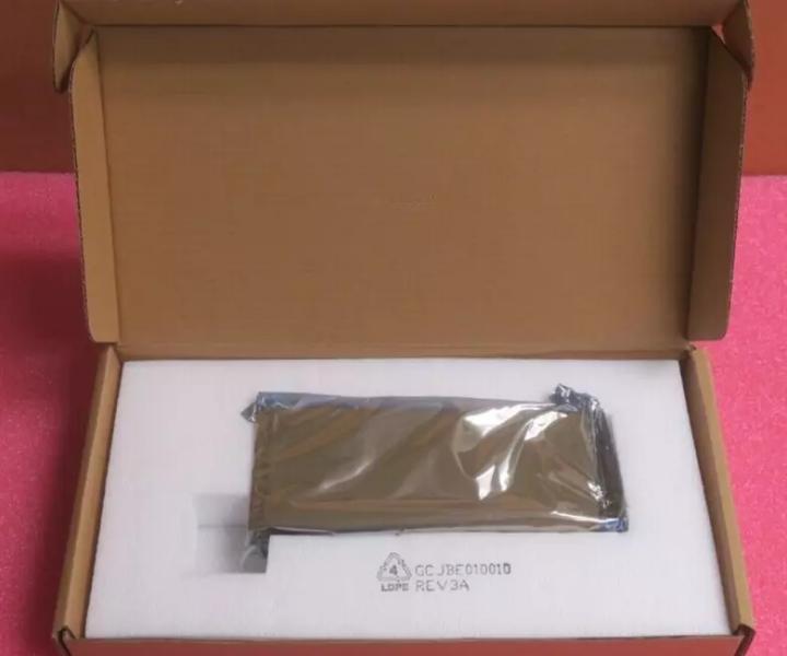 LITE-ON PS-2142-5Q 105-000-466-02 1400W 80Plus