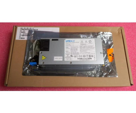 LITE-ON PS-2142-5Q 105-000-466-02 1400W 80Plus