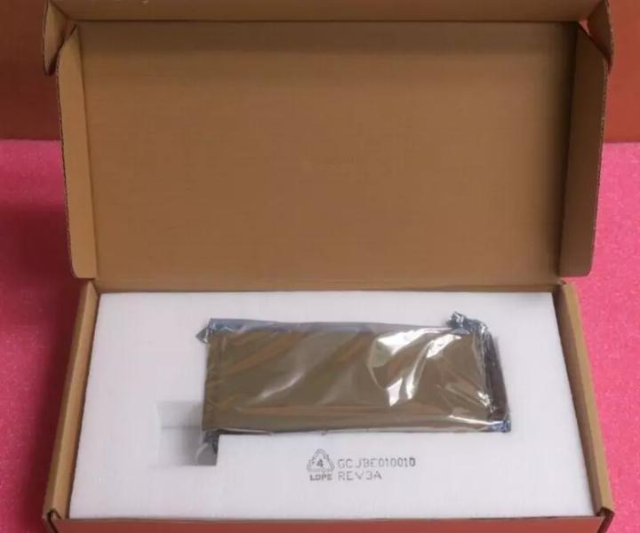 LITE-ON PS-2142-5Q 105-000-466-02 1400W 80Plus
