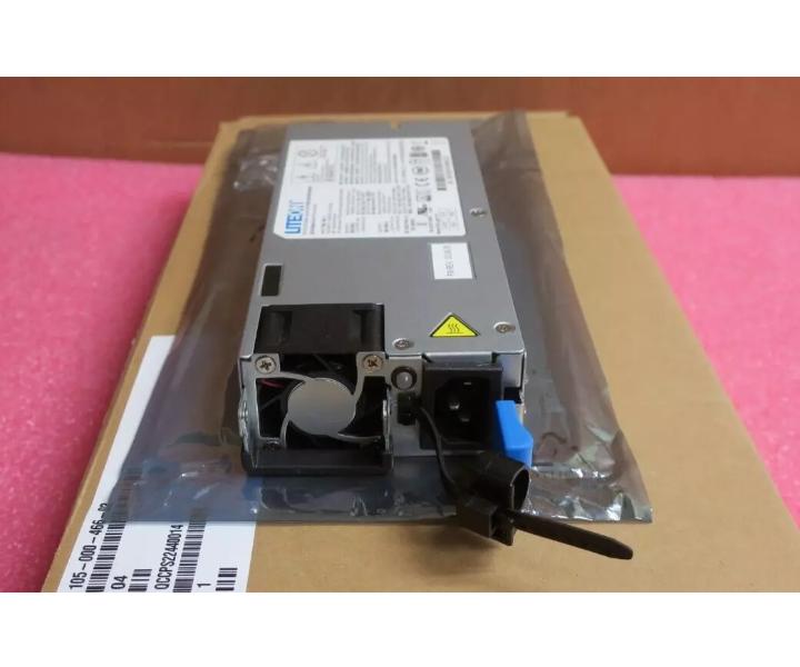 LITE-ON PS-2142-5Q 105-000-466-02 1400W 80Plus