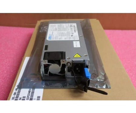 LITE-ON PS-2142-5Q 105-000-466-02 1400W 80Plus