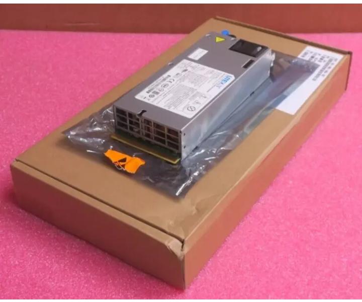 LITE-ON PS-2142-5Q 105-000-466-02 1400W 80Plus