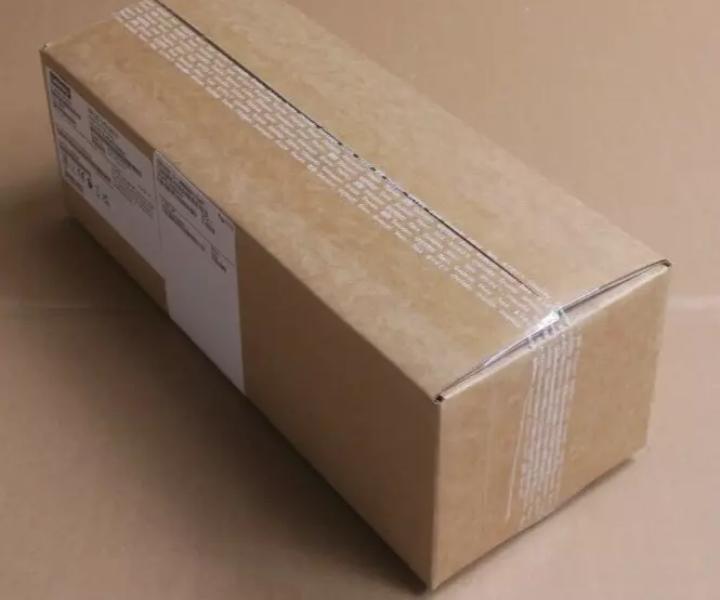 750W 230V Gen2 4P57A82019
