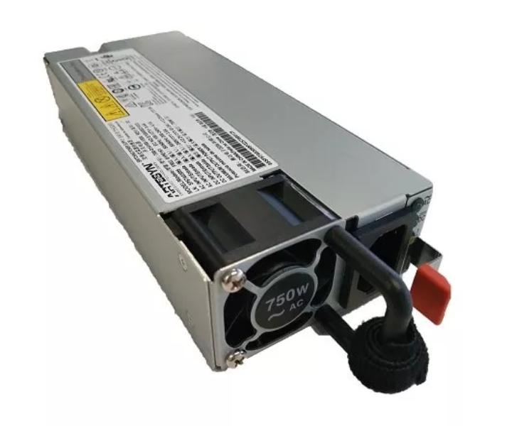 750W 230V Gen2 4P57A82019