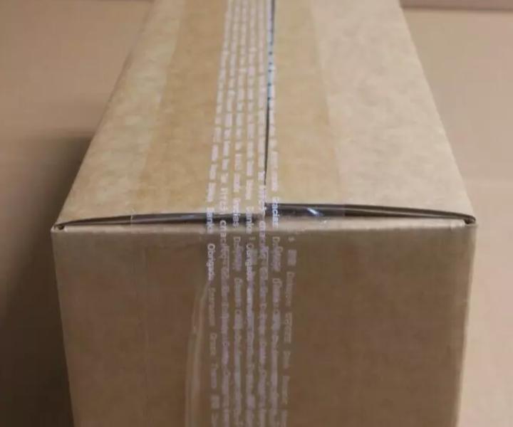 750W 230V Gen2 4P57A82019