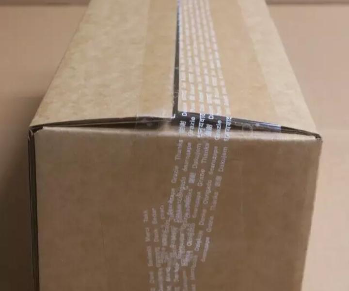 750W 230V Gen2 4P57A82019