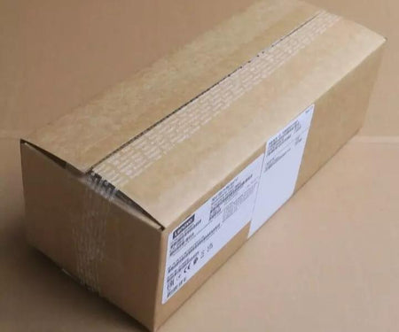 750W 230V Gen2 4P57A82019