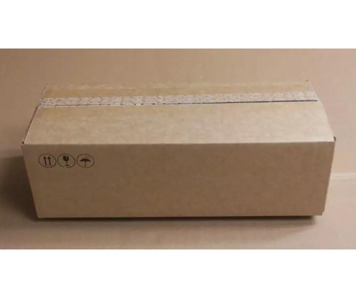 750W 230V Gen2 4P57A82019